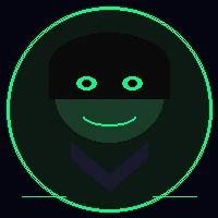 Rodrigo Pereira, Analista de Cassinos